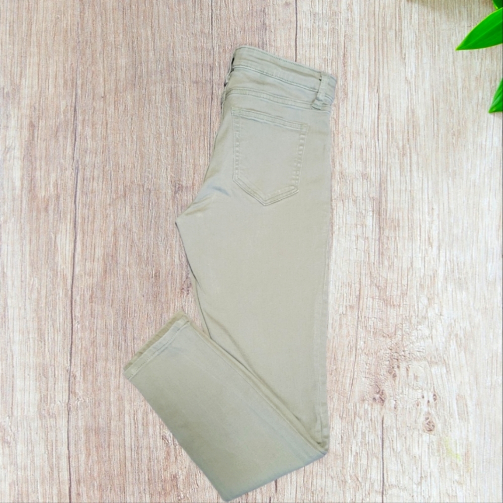 Gap Jeggings